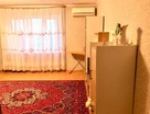 1-к. квартира, 31,1&nbsp;м²