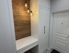 2-к. квартира, 63 м²