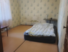 2-к. квартира, 41,3&nbsp;м²