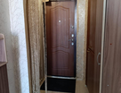 Студия, 13,3&nbsp;м²