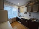 2-к. квартира, 41&nbsp;м²