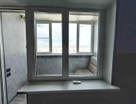 1-к. квартира, 47,9&nbsp;м²