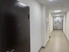 Студия, 25,9 м²