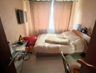 3-к. квартира, 47,8&nbsp;м²