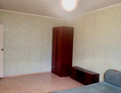1-к. квартира, 38&nbsp;м²