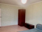 1-к. квартира, 38&nbsp;м²