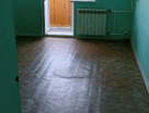 3-к. квартира, 54,1&nbsp;м²