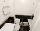 1-к. квартира, 35,3 м²
