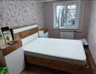 2-к. квартира, 44&nbsp;м²