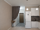 Студия, 28,9&nbsp;м²