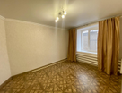 1-к. квартира, 27&nbsp;м²