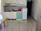 2-к. квартира, 50 м²