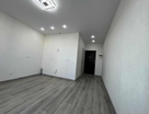 Студия, 26&nbsp;м²