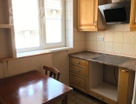 2-к. квартира, 43,9&nbsp;м²