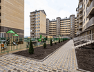 3-к. квартира, 49,8 м²
