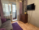 2-к. квартира, 52&nbsp;м²