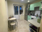 2-к. квартира, 51,8&nbsp;м²