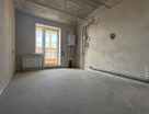 1-к. квартира, 47&nbsp;м²