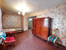 1-к. квартира, 31,3&nbsp;м²