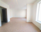2-к. квартира, 64,8&nbsp;м²