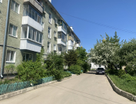 2-к. квартира, 41,8 м²