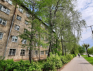 1-к. квартира, 22,5&nbsp;м²