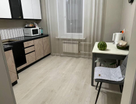 2-к. квартира, 50&nbsp;м²
