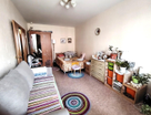 1-к. квартира, 34,7&nbsp;м²