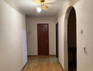3-к. квартира, 75 м²