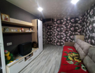 3-к. квартира, 59&nbsp;м²