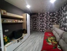 3-к. квартира, 59&nbsp;м²