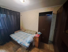 1-к. квартира, 23&nbsp;м²