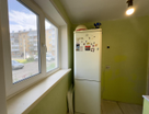 2-к. квартира, 42,3&nbsp;м²