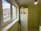 2-к. квартира, 42,3&nbsp;м²