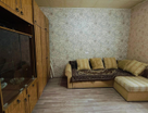 1-к. квартира, 23&nbsp;м²