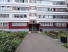 1-к. квартира, 29,3&nbsp;м²