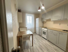2-к. квартира, 57&nbsp;м²