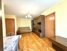 2-к. квартира, 46,9&nbsp;м²