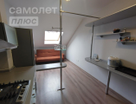 2-к. квартира, 66,5&nbsp;м²