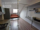 2-к. квартира, 66,5&nbsp;м²