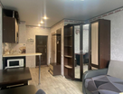 Студия, 19,5&nbsp;м²