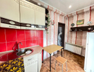 3-к. квартира, 58,5&nbsp;м²