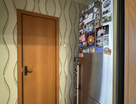 3-к. квартира, 84&nbsp;м²
