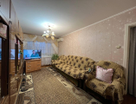 2-к. квартира, 54&nbsp;м²