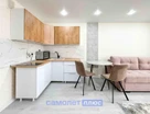 Студия, 28,9&nbsp;м²