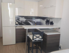 Студия, 25,3&nbsp;м²