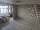 2-к. квартира, 46,2&nbsp;м²