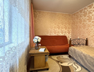 2-к. квартира, 46&nbsp;м²
