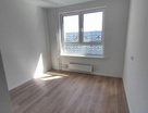 1-к. квартира, 35&nbsp;м²