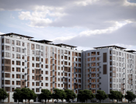 2-к. квартира, 55,2&nbsp;м²
